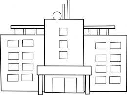 Jika kalian ingin melihat hasil mewarnai masjid ini adalah contoh. 75 Gambar Rumah Sakit Anak Tk Gambar Pixabay