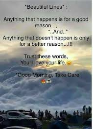 Motivation Good Morning Friends Quotes Good Morning Dear Friend Good Morning Quotes