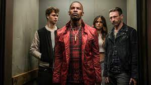 Watch Baby Driver Movie Amp Tv Shows Putlocker Baby Driver Baby Driver Full Movie Baby Driver Trailer