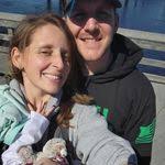 Shawn Brobst's Instagram, Twitter & Facebook