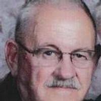 Henry "Jigger" A. Cornelius Obituary February 11, 2012