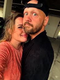 Ashley Nickell (@ashthetic_social_media) • Instagram photos and videos