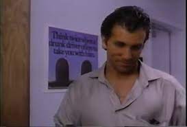Imdb rating 4.7 269 votes. Watch Wild Cactus Online Watch Full Wild Cactus 1993 Online For Free