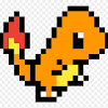 This was a hard image to create for various reasons. 1