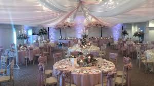 Book stanley house & save big on your next stay! Stanley House Hotel Spa Wedding Venue In Lancashire Wedding Venues