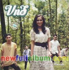 Lagu garasi tak ada lagi. Lirik Lagu Vns T A L K Takkan Ada Lagi Kita