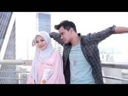 Jatuh cinta (from kau yang satu movie soundtrack). Bts Red Velvet Drama Alif Satar Dan Neelofa Youtube