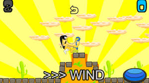Use happymod to download mod apk with 3x speed. Download Wrestle Amazing 2 Free For Android Wrestle Amazing 2 Apk Download Steprimo Com