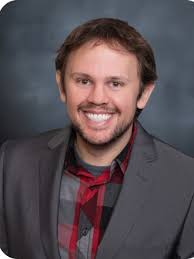 Willmar City Council voices displeasure over EDC name change