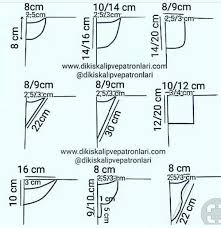 Leher (seperti membuat leher baju kurung biasa) cara menjahit baju kurung pesak gantung 1. 96 Pola Baju Kurung Moden Ideas Kurung Moden Baju Kurung Moden Baju Kurung