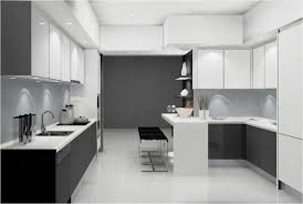 Design Kitchen Cabinet Interior Design Malaysia Modern Kitchen Design Renovation Renova Kitchen Cabinet Interior Modern Kitchen Design Kitchen Cabinet Design