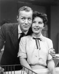 Bill And Bert Bauer Soap Opera Soap Opera Stars Santa Barbara Soap Opera