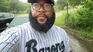 @MrSuperPowers_'s video Tweet