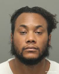 HORTAS-BROOKS NADIA ASHLEY 08/08/2022