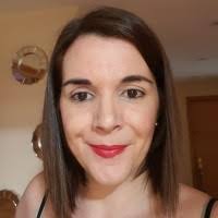 Tamara Morón Medina