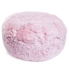 What S New Now And 5 Below Five Below Inflatable Ottoman Ottoman Cover Ottoman