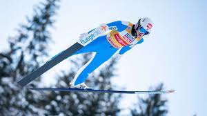 Jørgen egner granerud was born on november 30, 1993 in oslo, norway. Skispringen Heute Live Im Tv Und Livestream Sehen Das Einzelspringen Der Manner In Willingen Dazn News Deutschland