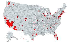 Pin On Interesting Info