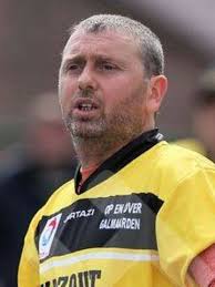 Jeu de balle: les clubs hennuyers ont fait leur marché