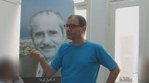 עופר כסיף נולד בראשון לציון, והתחנך בבית הספר היסודי שלמון ובגימנסיה הריאלית בעיר. Who Will Replace Hadash S Sole Jewish Mk