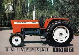 Un serviciu de căutare convenabil pentru cumpărarea, vânzarea, echipamentele și materialele industriale în românia. 130 Tractoare Tractors Ideas In 2021 Tractors Vintage Tractors Old Tractors