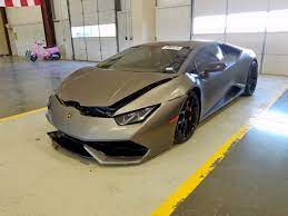 Damaged cars for sale was founded for every salvage vehicles enthusiast and lover who set out to revolutionize the salvage auto buying and salvage title cars selling experience. Everything You Need To Know About Repairable Salvage Cars For Sale