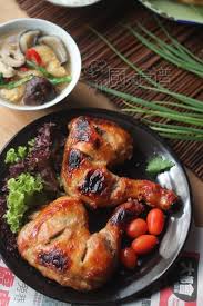 pin on recipes to cook