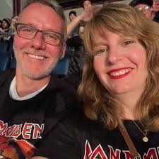 Sandra Muir (@sandramuir) • Instagram photos and videos