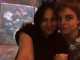 Piper Salazar💐🏳️‍🌈 (@piper_saladbar) • Instagram photos and videos