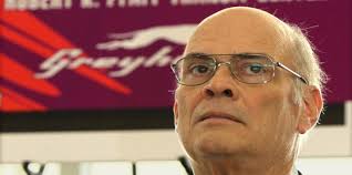 Metro RTA leader Robert Pfaff, 61, dies of cancer