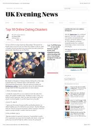 There are dating websites that focus on christian singles looking for love. Online Dating Copywriting James Morgan Write Fit Copywriter