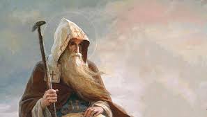 Погода у новій боровій на тиждень. 23 Lipnya 2020 Roku Yake Sogodni Svyato I Sho Ne Mozhna Robiti V Cej Den23 Lipnya 2020 Roku Yake Sogodni Svyato I Sho Ne Mozhna Robiti V Cej Den