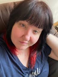 Denise Knauer (@DeniseKnauer3)