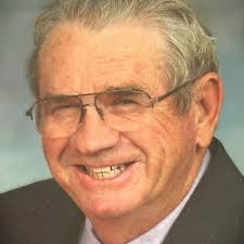 Shafer Funeral Home Memorials and Obituaries