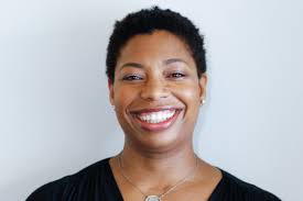 Meet the 6 Women Competing To Be 'Miss Harlem Shake'