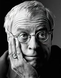 The World Doesn't End