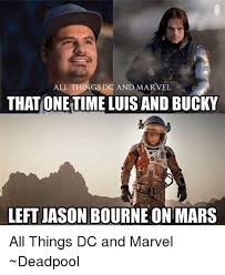 Fastest way to caption a meme. Bourne Memes