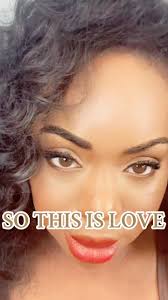 Sam Stacie Live Performance tomorrow 6-9pm @ Taste of the Islands  @highlight Kenneth Brown William Rowe John Lee Gauntlett Leslie Gauntlett  Ramadan Zakariyya Cedric Rembert Sean Dolby