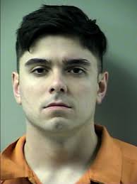 NEW MUGSHOTS🚨 Crestview parents 26-year-old Seth Chancey and 23-year-old  Madison Chancey are charged with child abuse after their 5-week-old child  was hospitalized with life-threatening head injuries and fractures earlier  this year. More