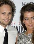 #lifeafterfootball #football #fashion #lifestyle #gassan. Who Is Daley Blind Dating Daley Blind Girlfriend Wife