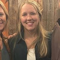 Autumn Bennett's Instagram, Twitter & Facebook