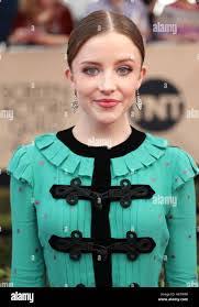 Matthew Isler's Instagram, Twitter & Facebook