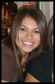 Marlena Cantu Obituary (2010)