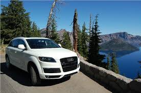 Image result for Ibis White 2010 Q7