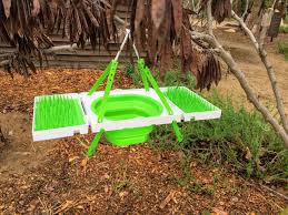 portable sink mobile utility sink