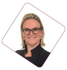 Corporate governance