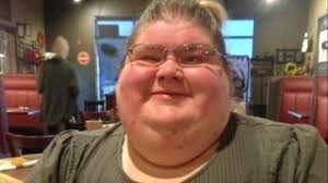 Petition · Restore the Simply Sara Kitchen YouTube channel