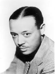 William Grant Still Discography: Vinyl, CDs, & More