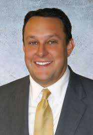 Mark Stec at Wintrust Mortgage