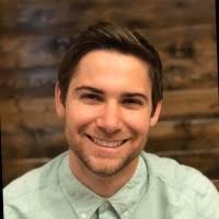 200+ "Stapley" profiles